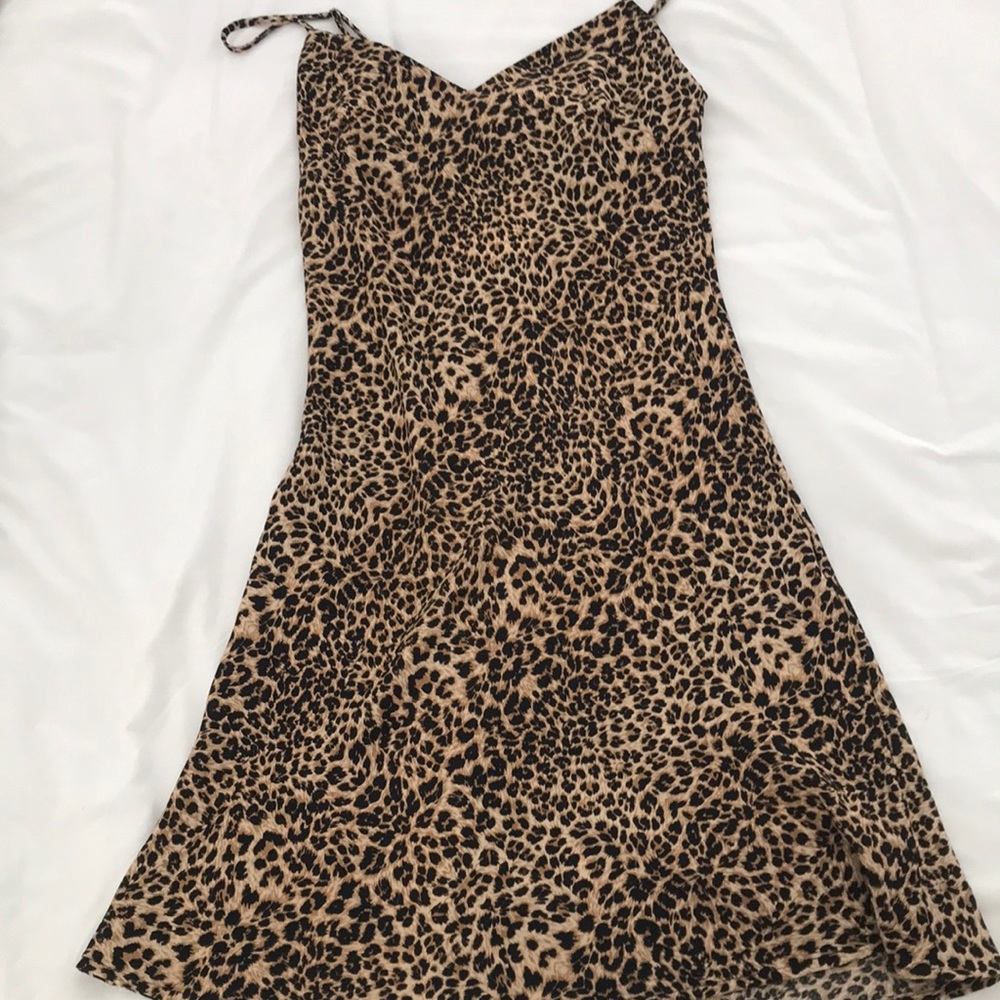 Nectar clothing dress